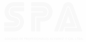 socidad de profesionales alvarez y cia 6