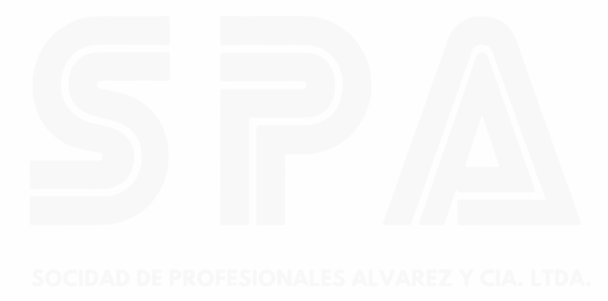 socidad de profesionales alvarez y cia 6